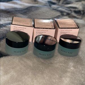 MaryKay Eye Gel